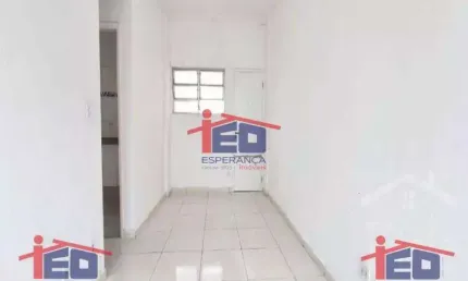 Apartamento com 2 quartos à venda no Pacaembu, São Paulo 