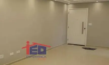 Apartamento com 3 quartos à venda no Piratininga, Osasco 