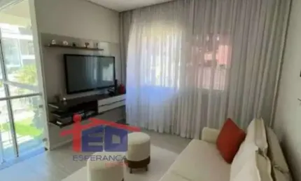 Casa com 3 quartos à venda no Sítio do Rosário, Santana de Parnaíba 
