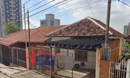 Casa com 2 quartos à venda no Km 18, Osasco 