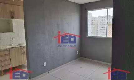 Apartamento com 2 quartos à venda no Jardim Boa Vista, São Paulo 