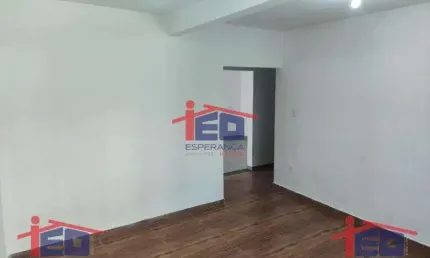 Apartamento com 2 quartos para alugar no Presidente Altino, Osasco 