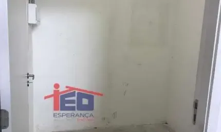 Barracão / Galpão / Depósito para alugar no Km 18, Osasco 