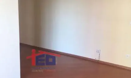 Apartamento com 2 quartos à venda no Novo Osasco, Osasco 