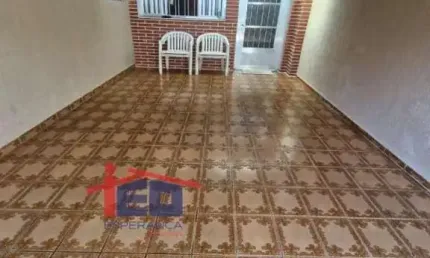 Casa com 3 quartos à venda no Centro, Osasco 