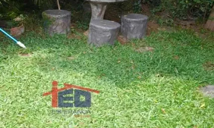 Chácara / sítio com 3 quartos à venda no Verava, Ibiúna 