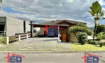 Casa em condomínio fechado com 3 quartos à venda no Nova Fazendinha, Carapicuíba 