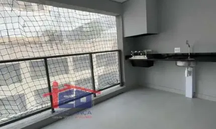 Apartamento com 3 quartos à venda no Centro, Osasco 