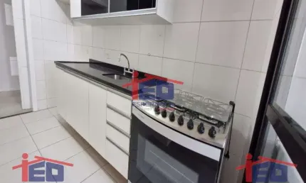 Cobertura com 2 quartos à venda na Cidade São Francisco, São Paulo 