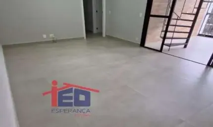Cobertura com 4 quartos à venda na Cidade São Francisco, São Paulo 