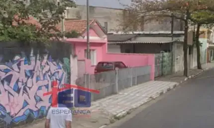 Casa com 2 quartos à venda no Piratininga, Osasco 