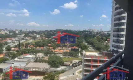 Kitnet / Stúdio à venda em Belenzinho, São Paulo 