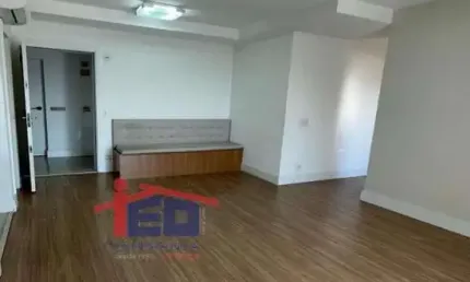 Apartamento com 2 quartos para alugar no Adalgisa, Osasco 
