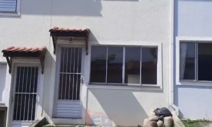 Casa com 2 quartos para alugar no Conceição, Osasco 