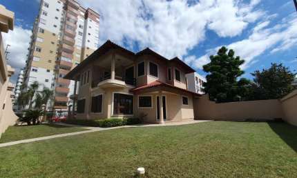Casa com 3 quartos à venda no Marechal Rondon, Canoas 