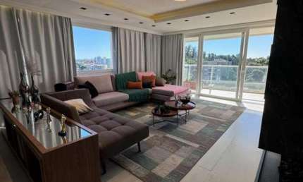 Apartamento com 2 quartos à venda na Nossa Senhora das Graças, Canoas 