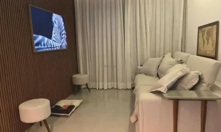Apartamento com 2 quartos à venda no Moinhos De Vento, Canoas 