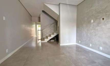 Casa com 2 quartos à venda no São José, Canoas 