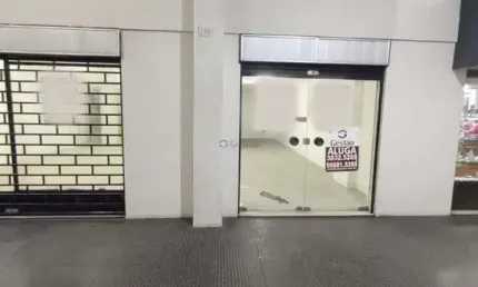 Ponto comercial à venda no Centro, Canoas 
