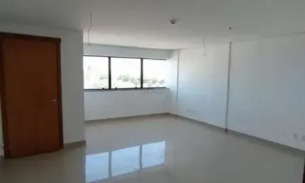 Sala comercial à venda em canoas, marechal rondon - 30m² - ótima oportunidade!