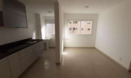 Apartamento com 2 quartos à venda na Rua Professora Silvia Síeben Meotti, 84, São José, Canoas