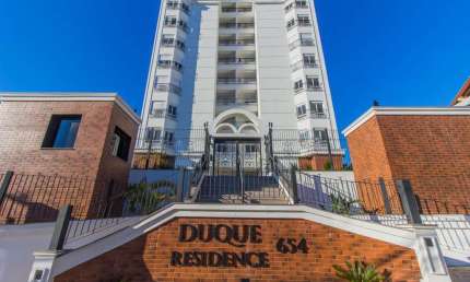Apartamento com 2 quartos à venda no Marechal Rondon, Canoas 
