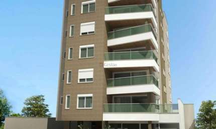 Apartamento com 2 quartos à venda na Nossa Senhora das Graças, Canoas 