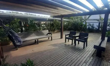 Apartamento com 3 quartos à venda no Marechal Rondon, Canoas 