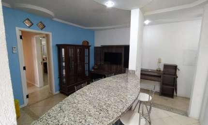 Apartamento com 3 quartos à venda no Marechal Rondon, Canoas 