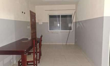 Apartamento para aluguel em Niterói, Canoas - Área Urbana - 50m²