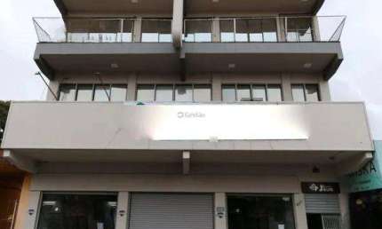 Loja à venda em Canoas, Niterói - 1100m² Ótima oportunidade!