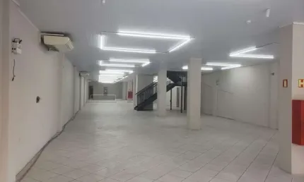 Loja à venda em Canoas, Niterói - 1100m² Ótima oportunidade!