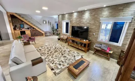 Casa com 3 quartos à venda no Igara, Canoas 