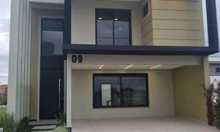 Casa em Condomínio à venda em Canoas - Fátima. Ótima oportunidade!