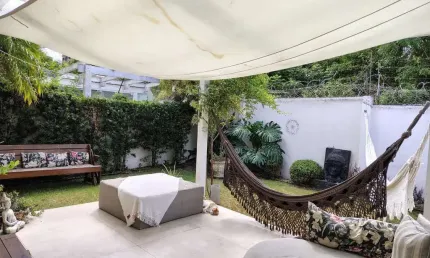 Casa em Condomínio para venda  no Bairro Estância Velha em Canoas