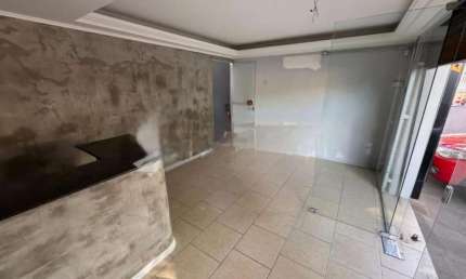 Aluguel de Loja em Canoas - Nossa Senhora das Graças - 69m²