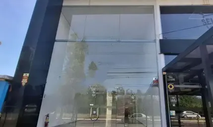 Aluguel de Loja em Canoas - Estância Velha - Ótima Localização