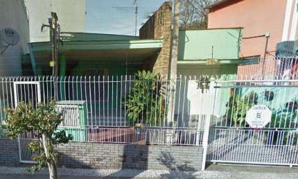 Casa comercial para alugar no Centro, Canoas 