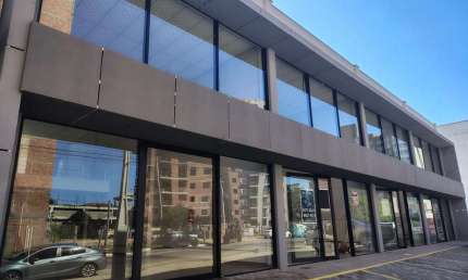 Ponto comercial para alugar no Igara, Canoas 