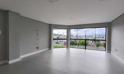 Salas Comerciais para Aluguel em Estância Velha, Canoas - Área Urbana - 50m²