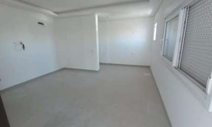 Apartamento para aluguel em Condomínio Residencial em Nossa Sra Graças