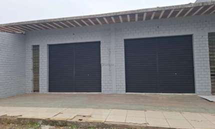 Ponto comercial para alugar no Mathias Velho, Canoas 