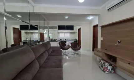 Casa com 3 quartos à venda no Harmonia, Canoas 