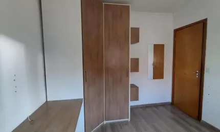 Casa com 3 quartos à venda no Harmonia, Canoas 