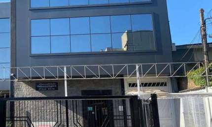 Ponto comercial para alugar no São José, Canoas 