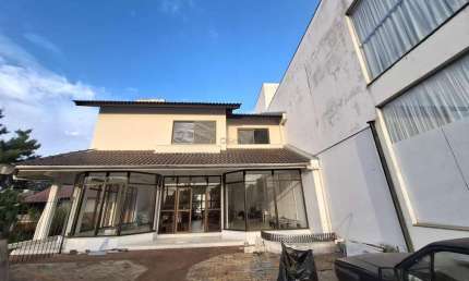 Loja para Alugar em Canoas, Marechal Rondon - Ótima Localização!