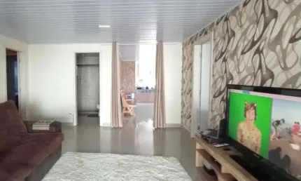 Casa com 4 quartos à venda no Igara, Canoas 