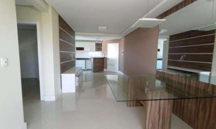 Apartamento com 2 quartos à venda no Centro, Canoas 