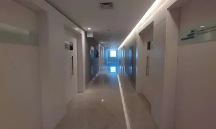 Sala comercial para alugar no Marechal Rondon, Canoas 