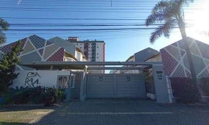 Casa com 3 quartos à venda no Marechal Rondon, Canoas 